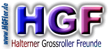 HGFler-Logo