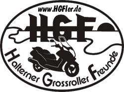 HGFler-Logo-sw