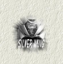 Silver-Wing